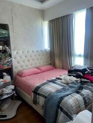 Bartley Ridge (D13), Condominium #603625371